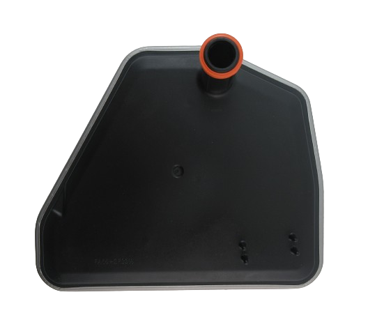 Изображение 31709