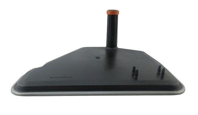 Изображение 31710