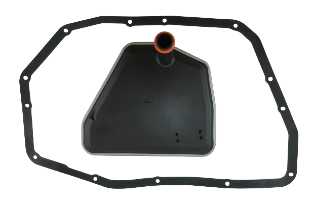 Изображение 31711