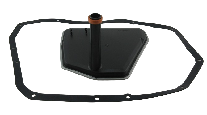 Изображение 31712