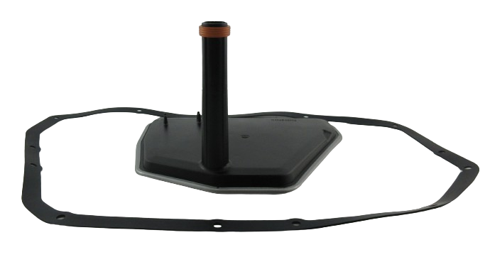 Изображение 31713