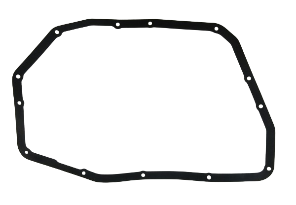 Изображение 31714