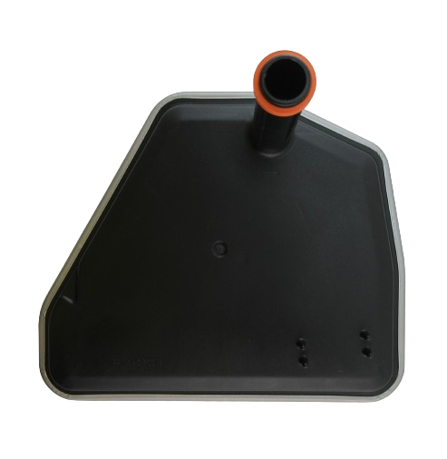 Изображение 31715