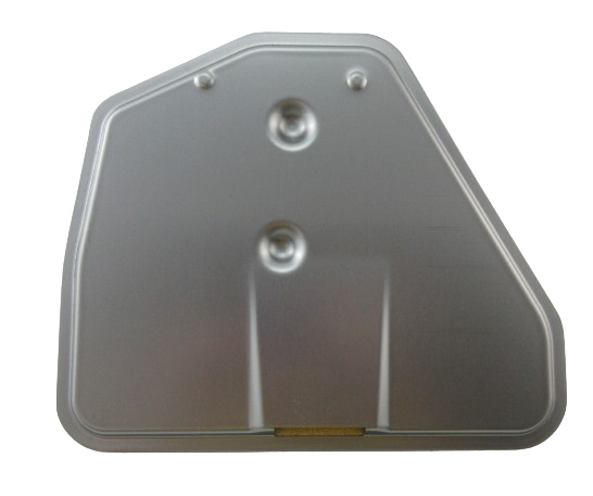 Изображение 31716