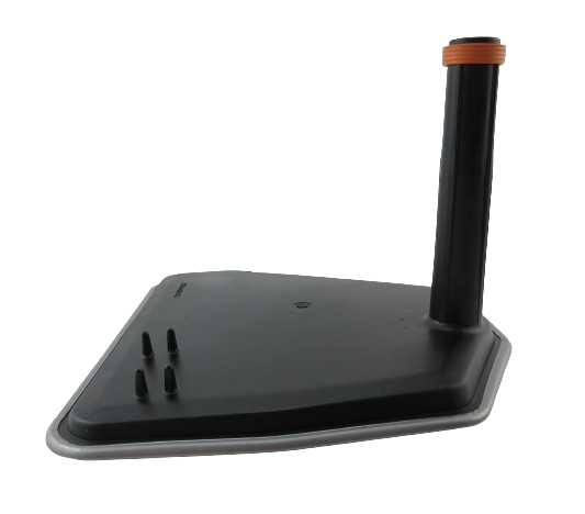 Изображение 31717