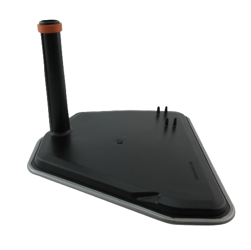 Изображение 31718