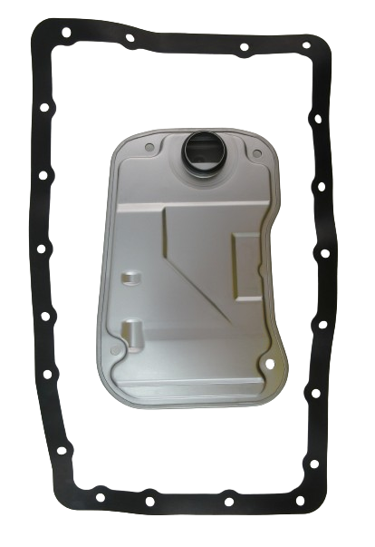 Изображение 31719