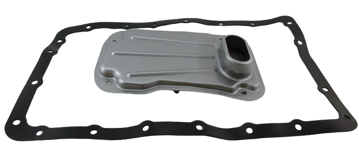 Изображение 31720