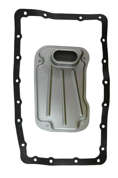 Изображение 31721