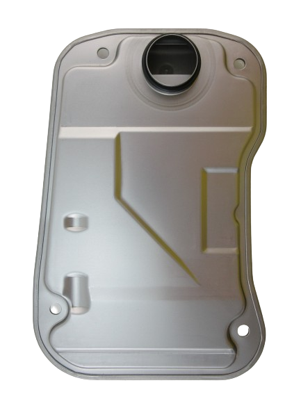 Изображение 31722