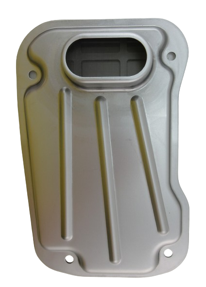 Изображение 31723