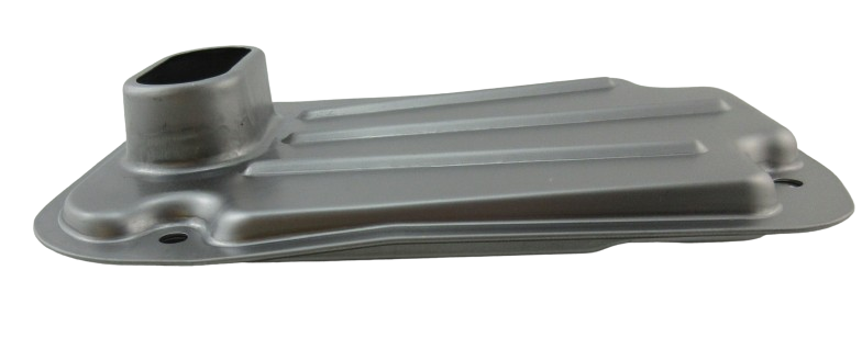 Изображение 31724