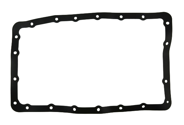 Изображение 31725