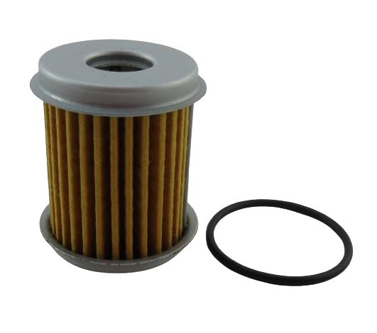 Изображение 31726