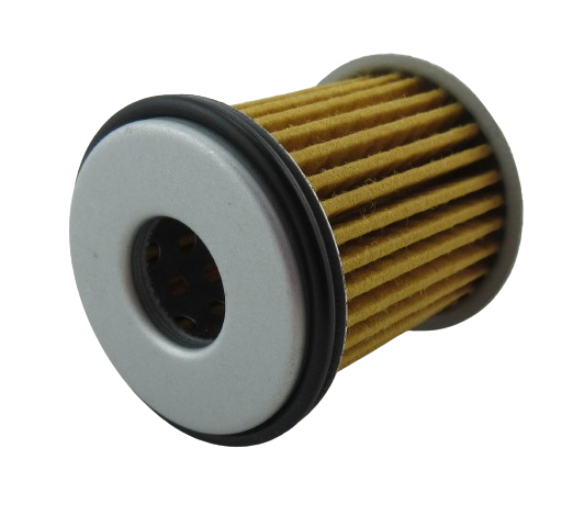 Изображение 31727