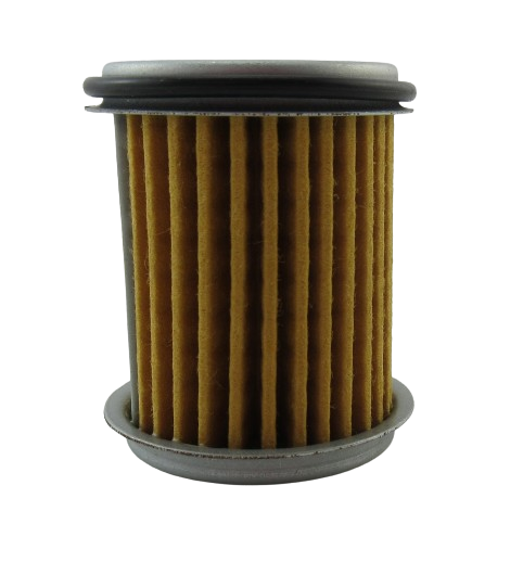 Изображение 31728