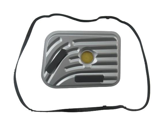 Изображение 31731