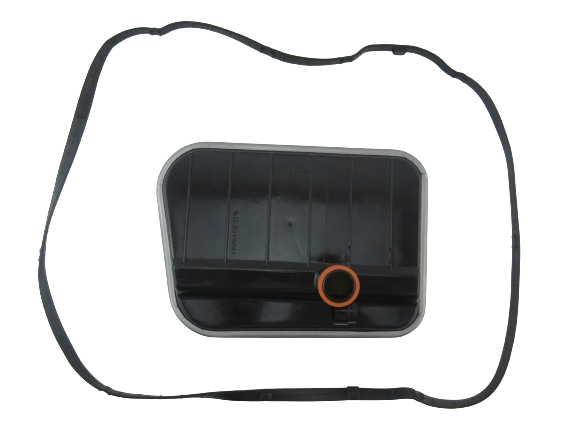 Изображение 31732