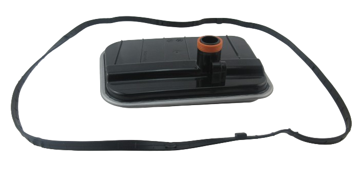 Изображение 31733