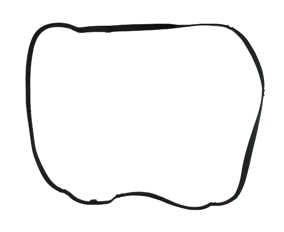 Изображение 31734