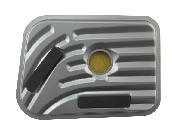 Изображение 31735