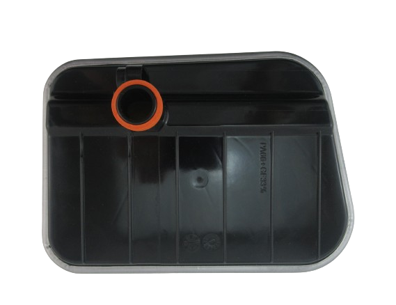 Изображение 31736