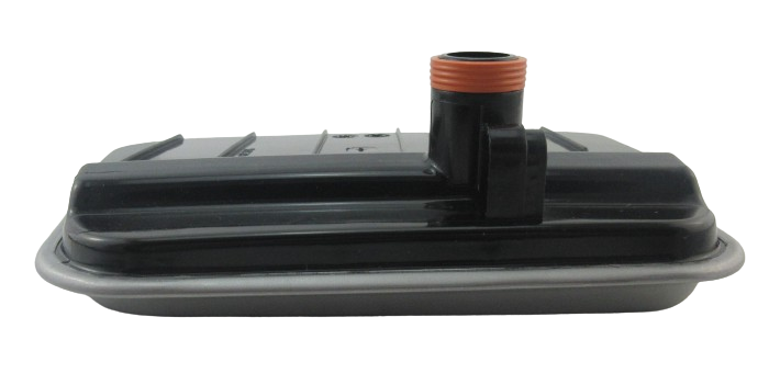 Изображение 31737