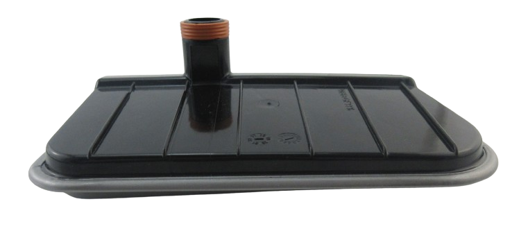 Изображение 31738