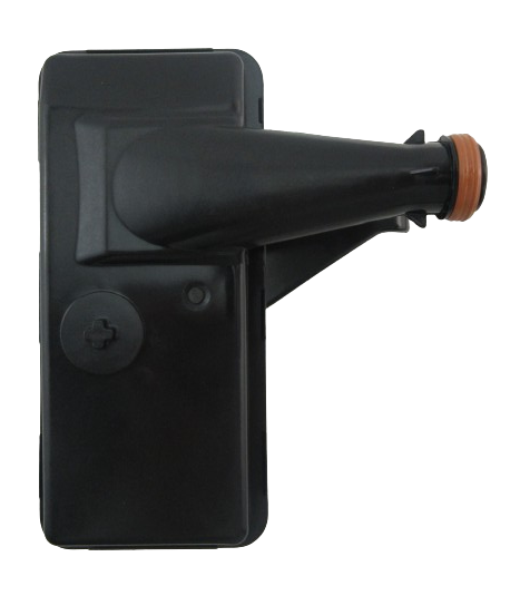 Изображение 31739