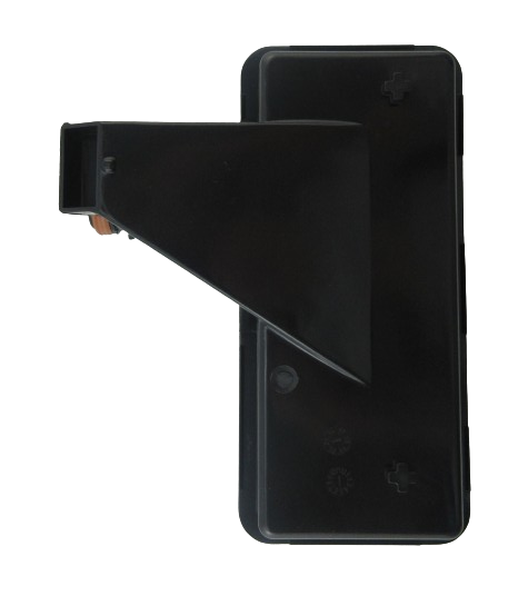 Изображение 31740