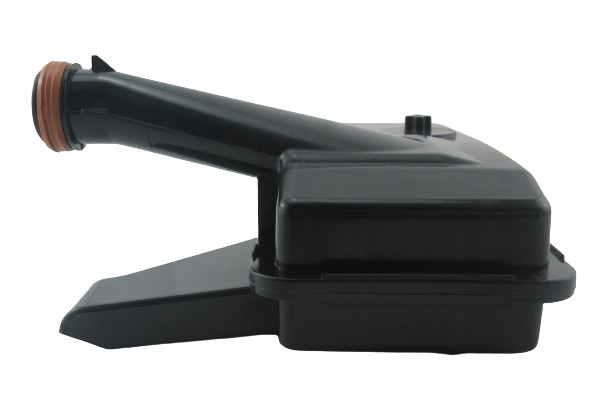 Изображение 31741