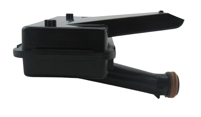 Изображение 31742