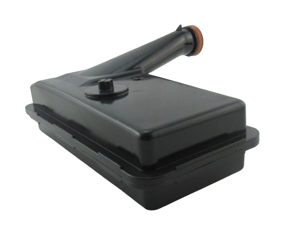 Изображение 31743