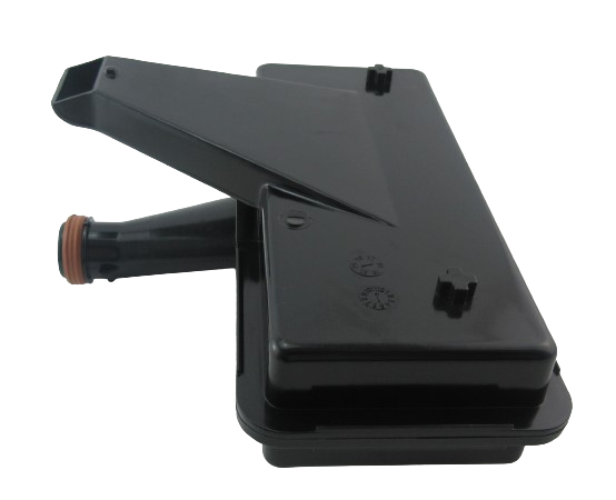 Изображение 31744