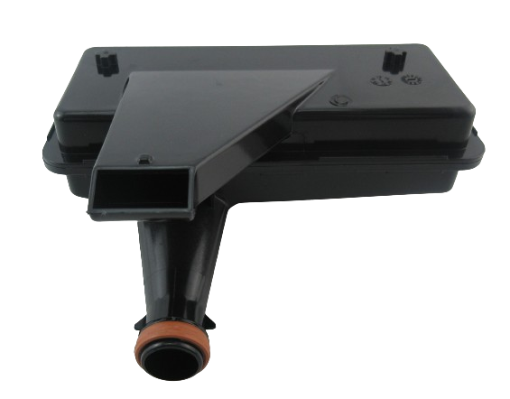 Изображение 31745