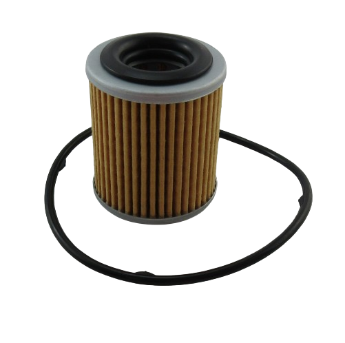 Изображение 31746