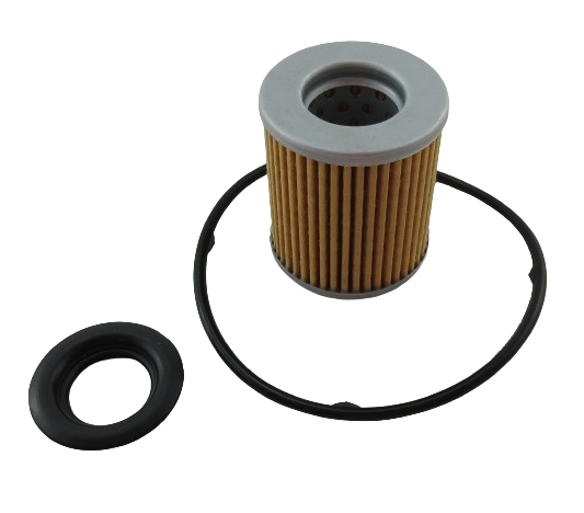 Изображение 31747