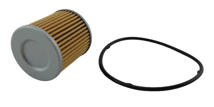 Изображение 31748