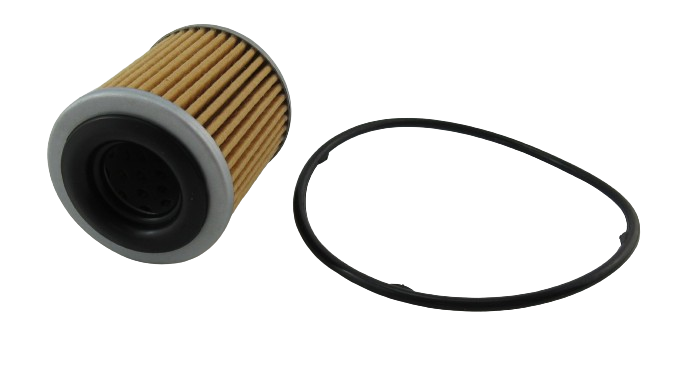 Изображение 31749