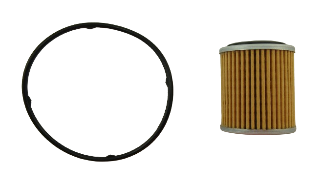 Изображение 31750