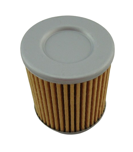 Изображение 31751