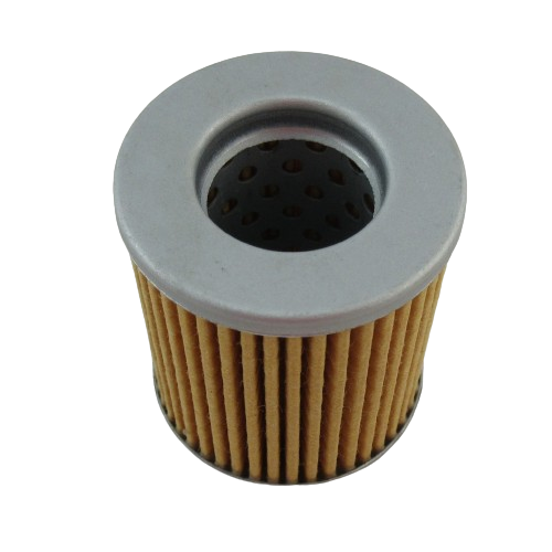 Изображение 31752