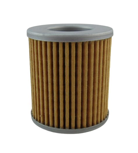 Изображение 31753