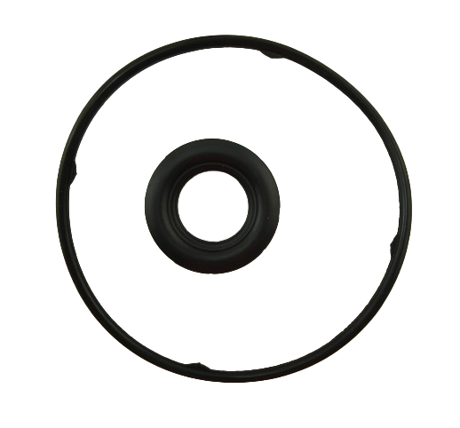 Изображение 31754