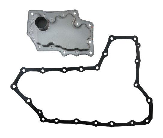 Изображение 31755