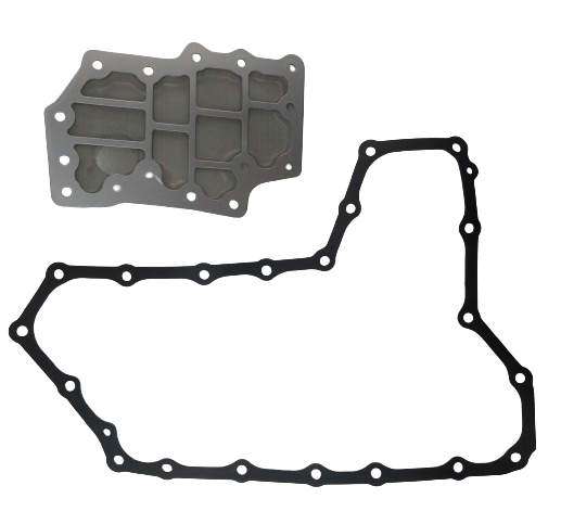 Изображение 31756