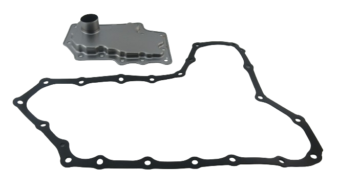 Изображение 31757