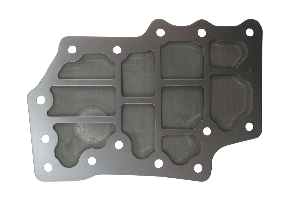 Изображение 31758