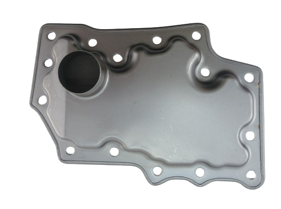 Изображение 31759