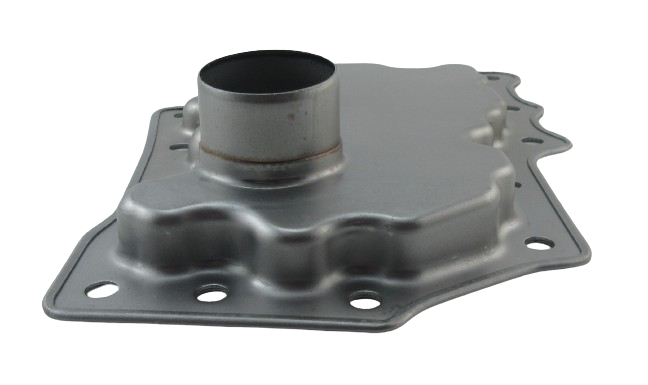 Изображение 31760